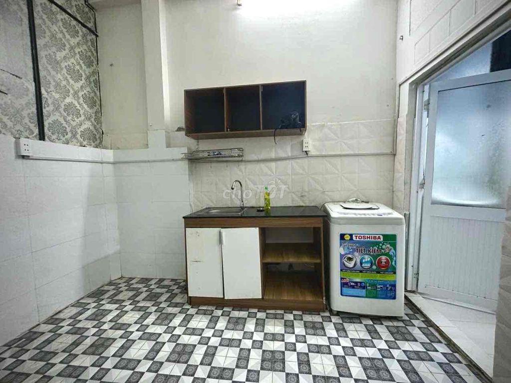 siêu Duplex 42m2 nội thất có sẵn ⏰⏰⏰⏰⏰⏰