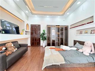 2 Phòng Ngủ Cực To , 1 Khu Bếp Riêng , Không Phòng Khách