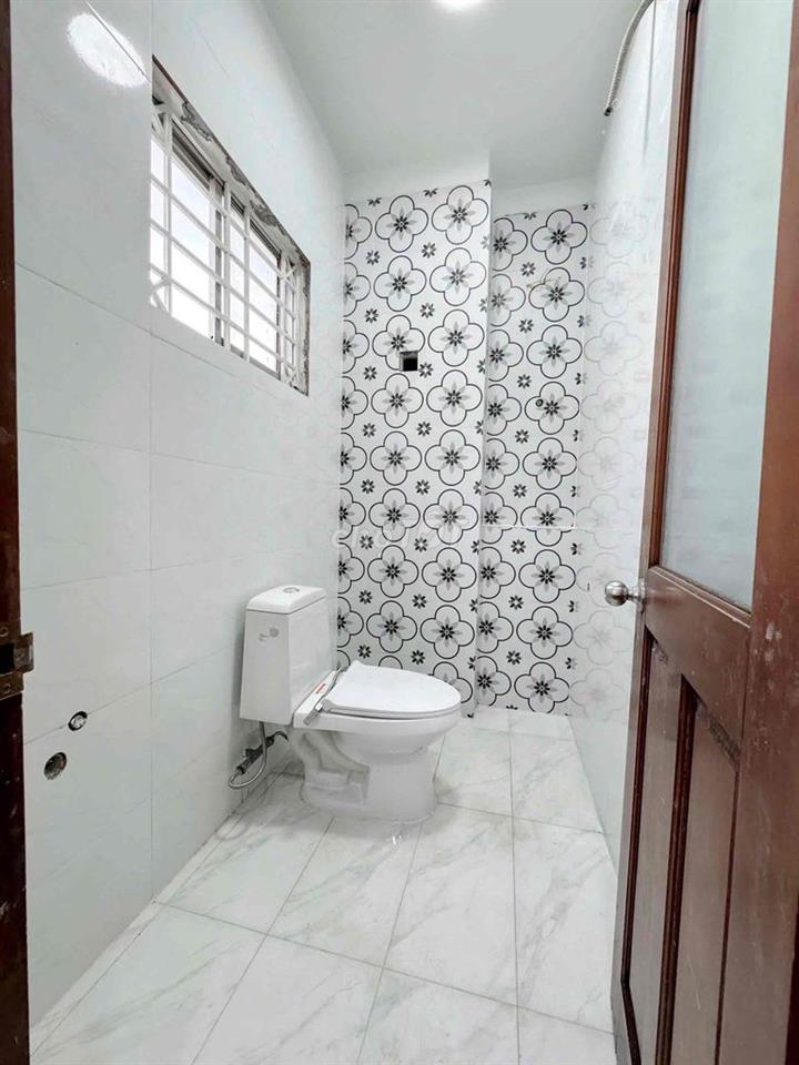 2 Phòng Ngủ Cực To , 1 Khu Bếp Riêng , Không Phòng Khách
