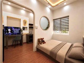 1PN mới xây 100% Gần Tân Bình Gần Q10 Q11  🔥🔥🔥🔥🔥🔥