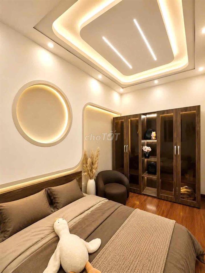 1PN mới xây 100% Gần Tân Bình Gần Q10 Q11  🔥🔥🔥🔥🔥🔥