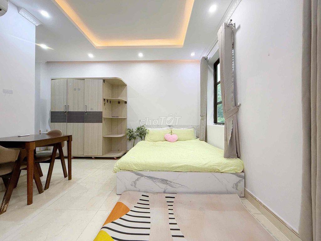 Chính Chủ tìm khách 5/9 ở 2PN mới Các Nội Thất Có Đủ
