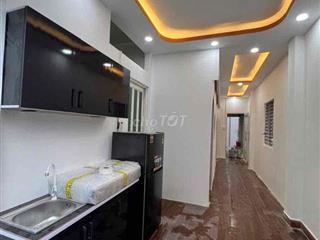 2PN ngay Sân bay có máy Giặt Riêng ban công