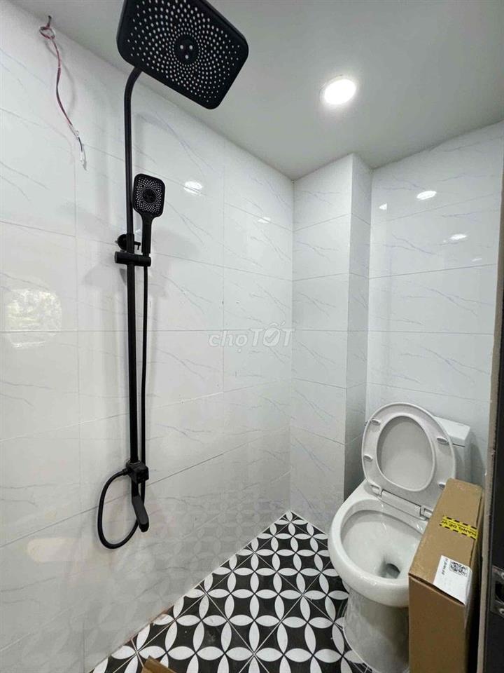 CHính Chủ khaiitruongw 1PN tách Bếp mới 100%