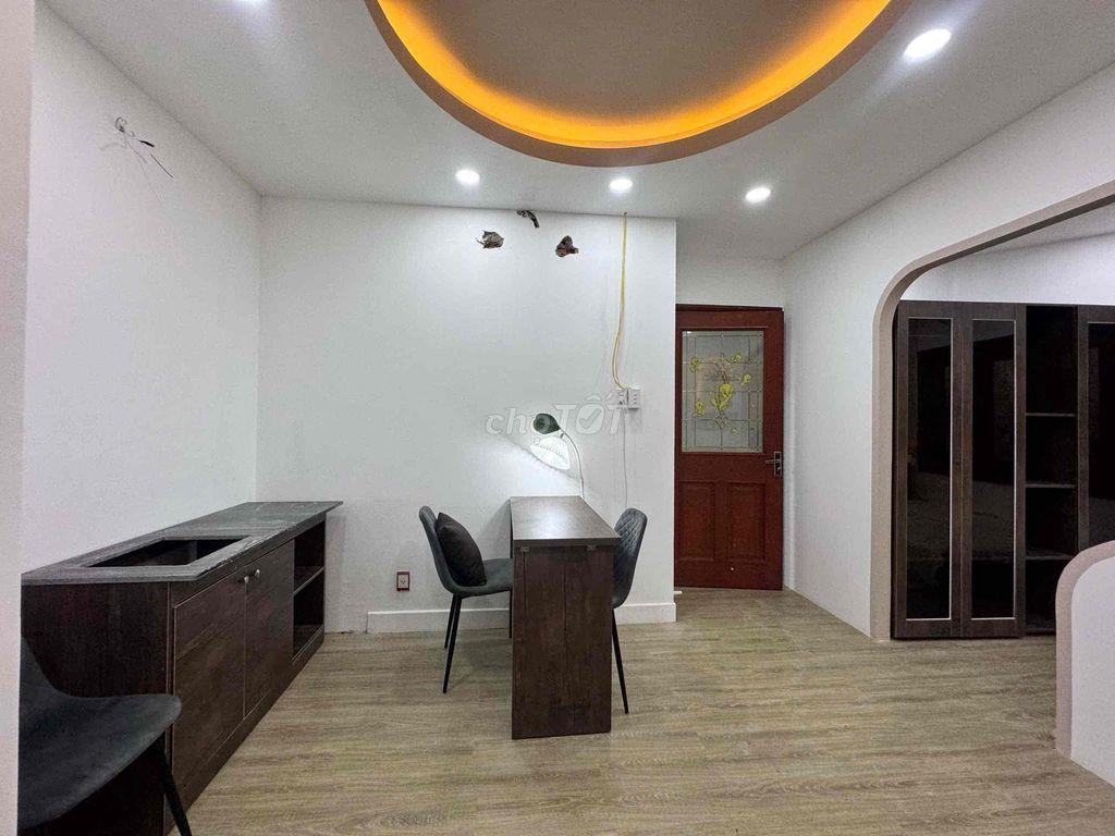 chính chủ cho thuê 1PN 1PK Mới Xây Full Tiện Nghi