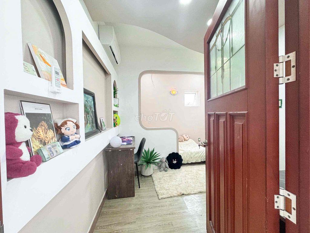 1PN tách Bếp Full Tiện Nghi Tìm Khách Ở Liền được