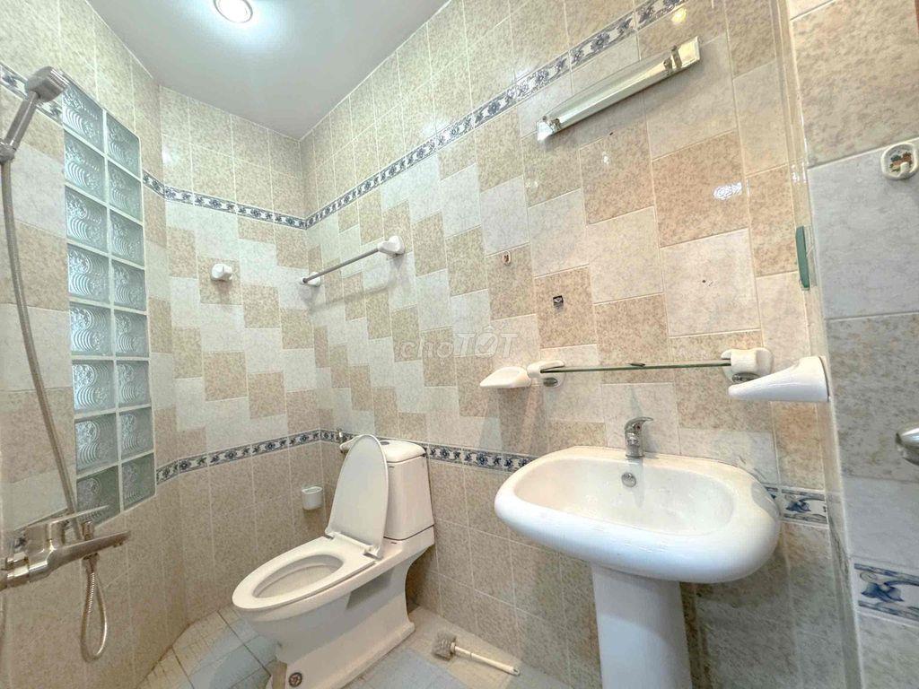 1PN tách Bếp Full Tiện Nghi Tìm Khách Ở Liền được