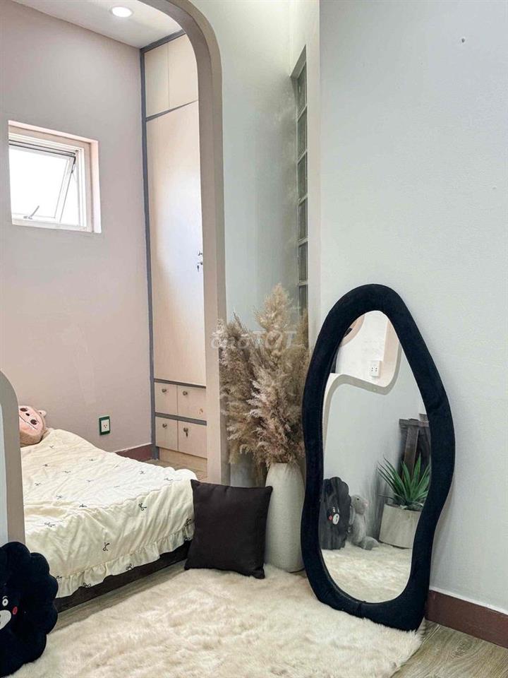 1PN tách Bếp Full Tiện Nghi Tìm Khách Ở Liền được