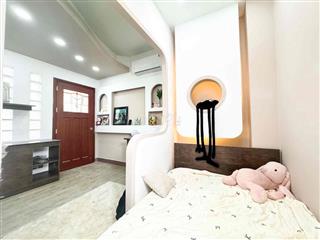 1PN tách Bếp Full Tiện Nghi Tìm Khách Ở Liền được
