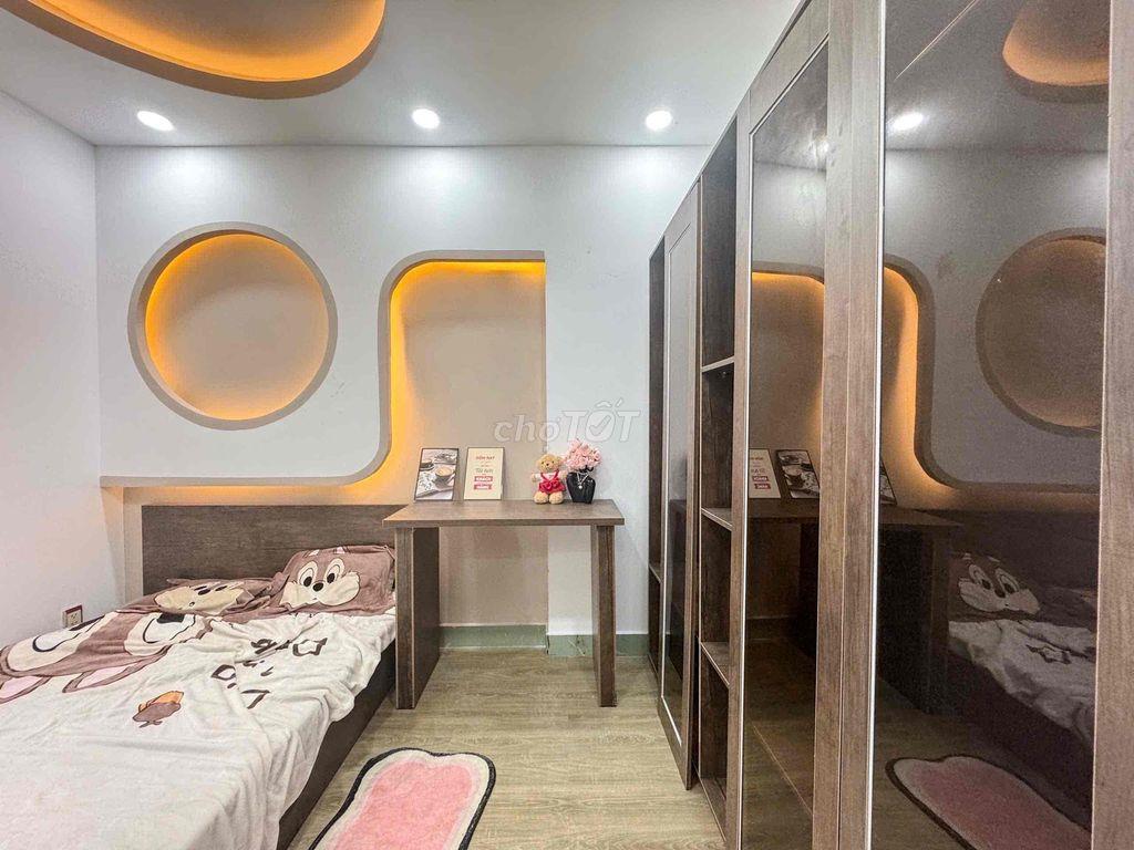 2PN 70m2 Cực To Full Tiện Nghi , Khu Bếp Riêng