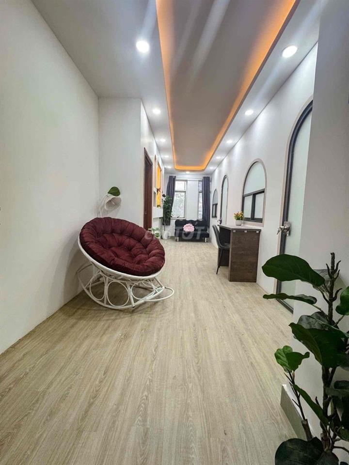 2PN 70m2 Cực To Full Tiện Nghi , Khu Bếp Riêng