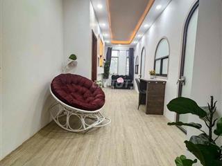 2PN 70m2 Cực To Full Tiện Nghi , Khu Bếp Riêng