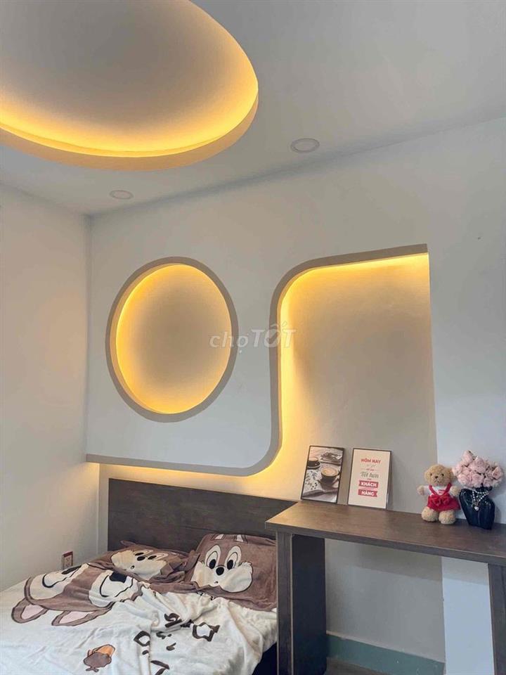 2PN 70m2 Cực To Full Tiện Nghi , Khu Bếp Riêng