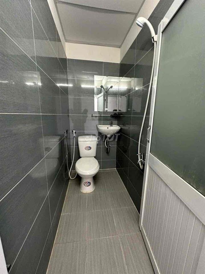 Căn Hộ Mini Nhưng không mini 2Pn 55m2 Thoáng Riêng Tầng