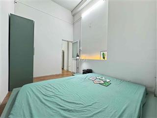 Căn Hộ 2PN 60m2 VỊ TRÍ GẦN CÔNG VIÊN HOÀNG VĂN THỤ
