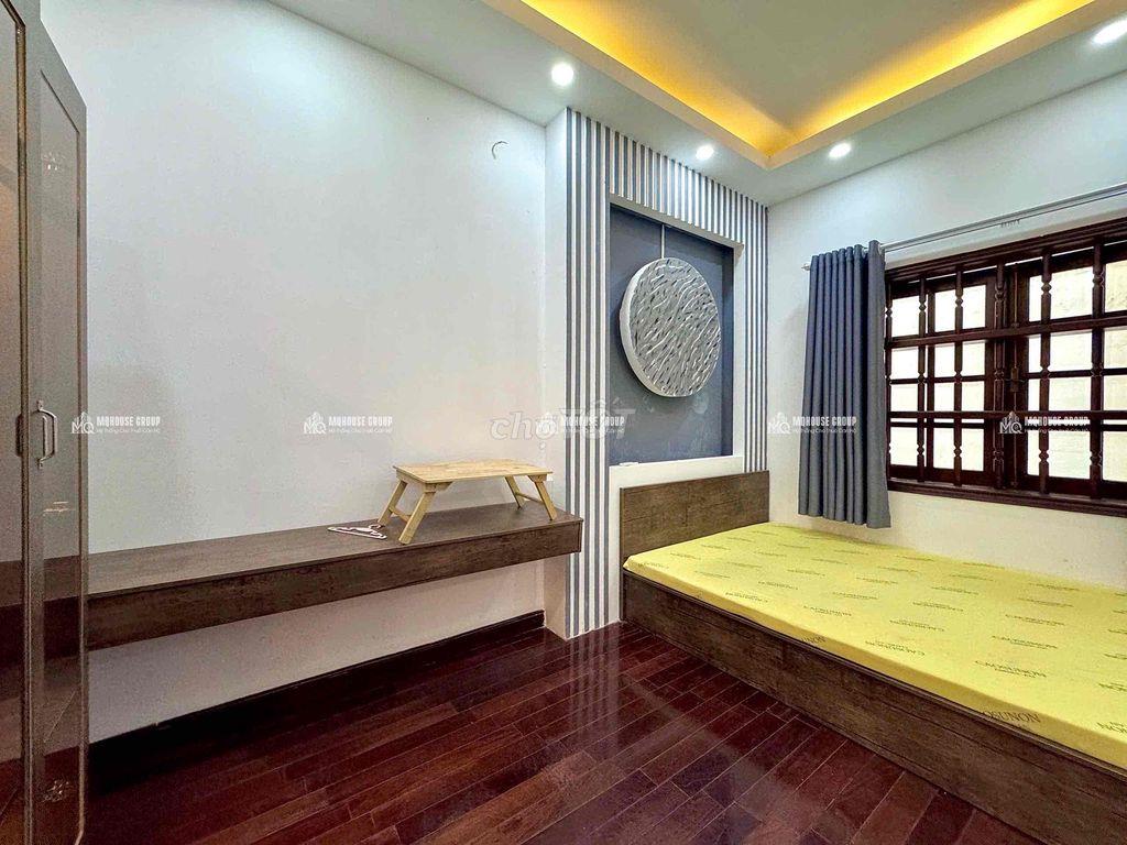 1PN CÓ bankong 40m2 1PK _ đúng Hình giá Fixxx