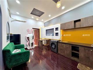 1PN CÓ bankong 40m2 1PK _ đúng Hình giá Fixxx