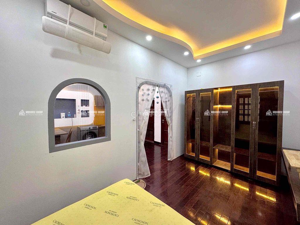 1PN CÓ bankong 40m2 1PK _ đúng Hình giá Fixxx
