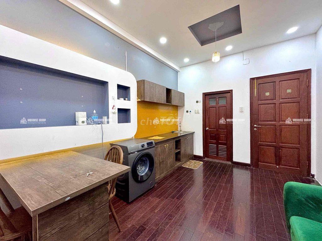 1PN CÓ bankong 40m2 1PK _ đúng Hình giá Fixxx