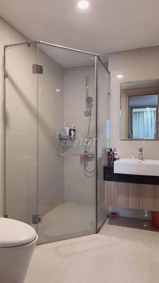 Căn Hộ Cao Cấp Kingston, Phú Nhuận 2PN giá thuê 18,5tr/th nội thất cao