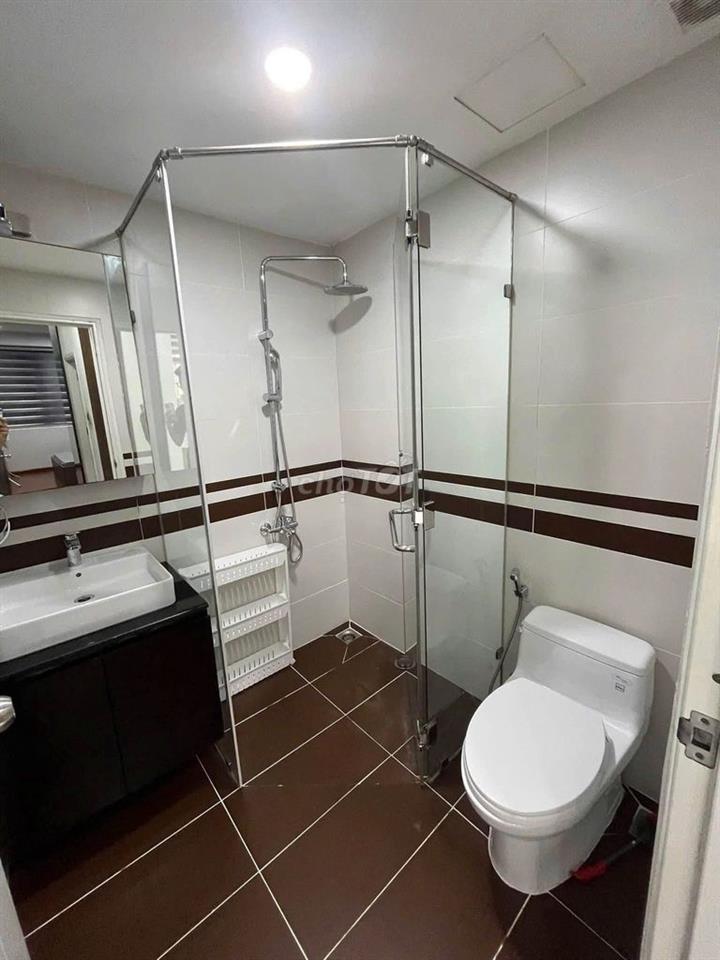 Cho thuê C/c Cao Cấp Prince Residence 2PN full nt giá 19Tr/th 72m2
