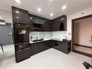Cho thuê C/c Cao Cấp Prince Residence 2PN full nt giá 19Tr/th 72m2