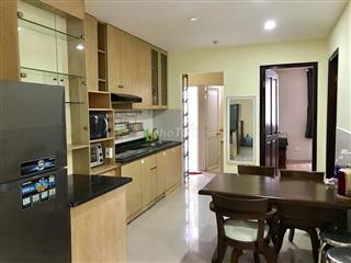 Cho thuê nhà lầu 1 chung cư 44 Đặng Văn Ngữ, Phú Nhuận 