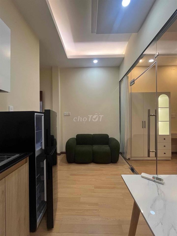 [CHO THUÊ CHDV – TRƯƠNG QUỐC DUNG, PHÚ NHUẬN