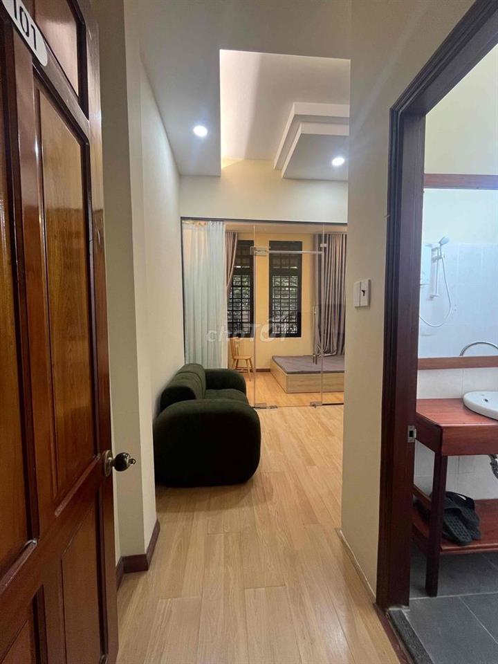[CHO THUÊ CHDV – TRƯƠNG QUỐC DUNG, PHÚ NHUẬN