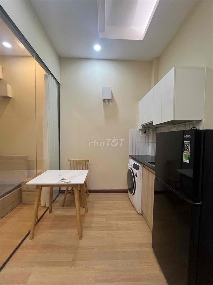 [CHO THUÊ CHDV – TRƯƠNG QUỐC DUNG, PHÚ NHUẬN