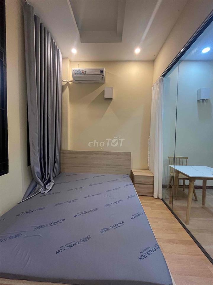 [CHO THUÊ CHDV – TRƯƠNG QUỐC DUNG, PHÚ NHUẬN