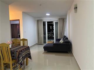 Chung cư Đặng VĂn Ngữ, PN: 65m2, 2p ngủ, NTCB, 11triệu5