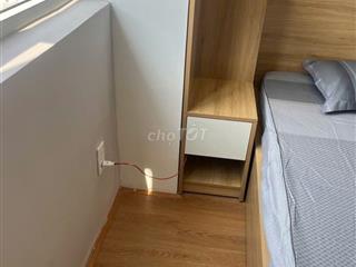 NGÔ GIA TỰ QUẬN 10 – 65M2 (2PN 2WC)  CHỦ LÀ KIẾN TRÚC SƯ – GIÁ 3.5 TỶ
