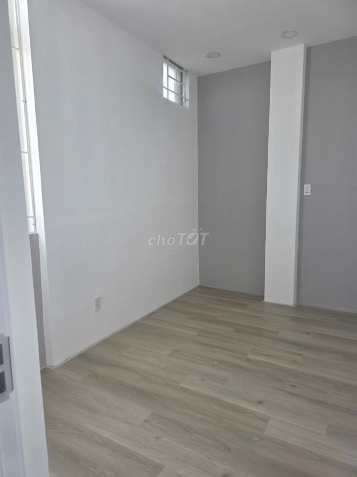 CHỈ 2.65 TỶ SỞ HỮU CĂN 2PN CHUNG CƯ NGUYỄN KIM - TRUNG TÂM QUẬN 10