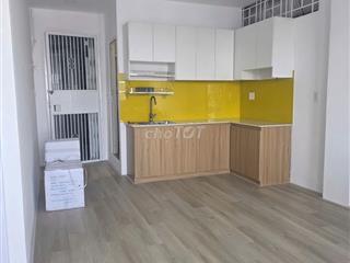 CHỈ 2.65 TỶ SỞ HỮU CĂN 2PN CHUNG CƯ NGUYỄN KIM - TRUNG TÂM QUẬN 10
