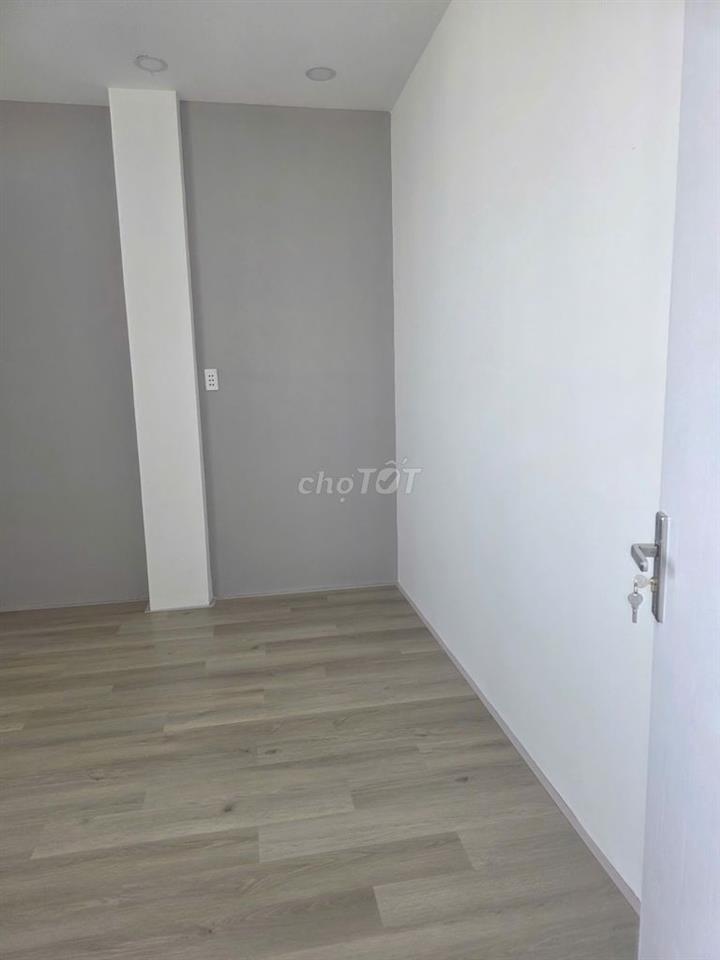 CHỈ 2.65 TỶ SỞ HỮU CĂN 2PN CHUNG CƯ NGUYỄN KIM - TRUNG TÂM QUẬN 10