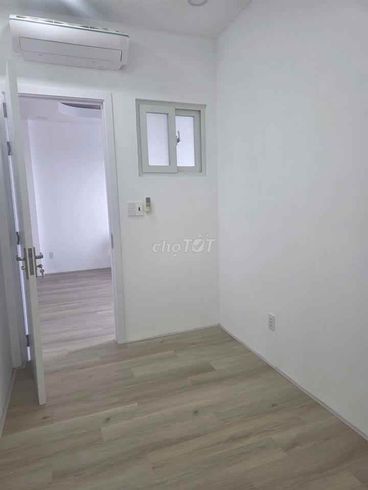 CHỈ 2.65 TỶ SỞ HỮU CĂN 2PN CHUNG CƯ NGUYỄN KIM - TRUNG TÂM QUẬN 10