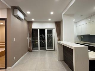 Xi Grand Court Quận 10 - 70m² 2PN 2WC tầng cao view đẹp,NTCC ,giá 14tr