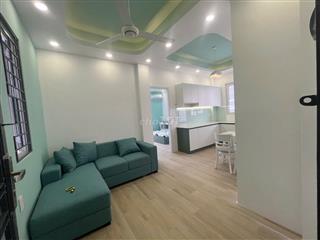 [GIÁ *** KHU VỰC] BÁN CĂN HỘ LÝ THƯỜNG KIỆT - 50M2 - CHỈ 2.75 TỶ