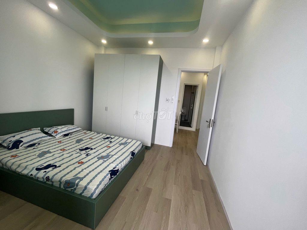 [GIÁ *** KHU VỰC] BÁN CĂN HỘ LÝ THƯỜNG KIỆT - 50M2 - CHỈ 2.75 TỶ