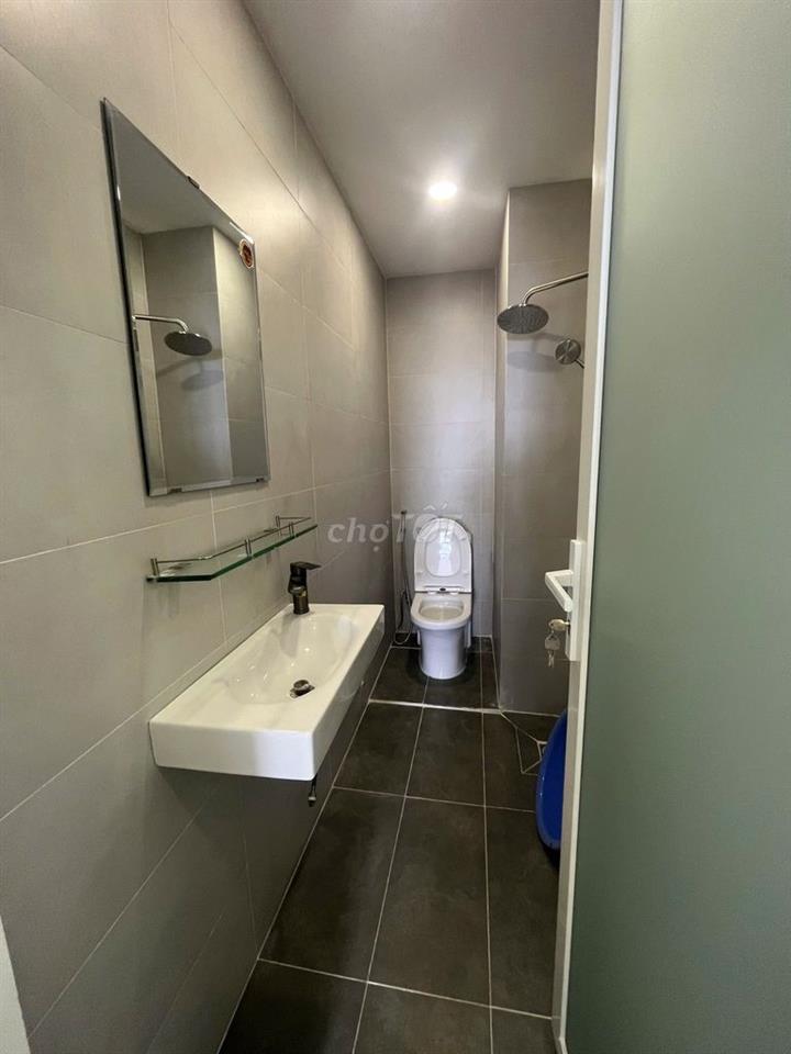 [GIÁ *** KHU VỰC] BÁN CĂN HỘ LÝ THƯỜNG KIỆT - 50M2 - CHỈ 2.75 TỶ