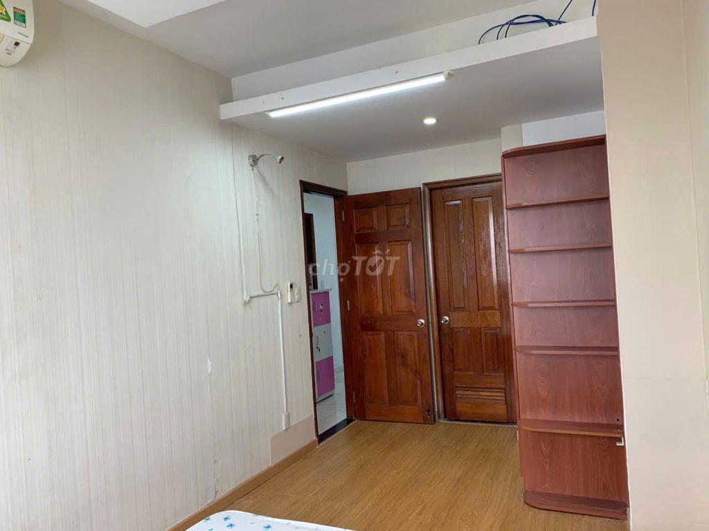 CĂN HỘ SCREC TOWER — TẦNG CAO  — 90M² — 3PN 2WC — GIÁ CHỈ 15 TR/TH