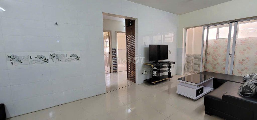 BÀU CÁT II TÂN BÌNH – 80M2 (3PN 2WC) – MỘT ĐỜI CHỦ - GIÁ 4.2 TỶ