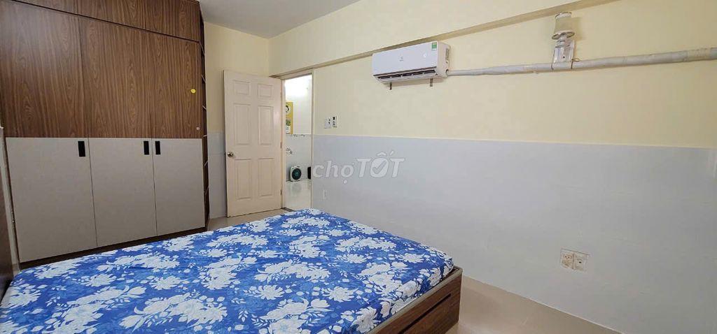 BÀU CÁT II TÂN BÌNH – 80M2 (3PN 2WC) – MỘT ĐỜI CHỦ - GIÁ 4.2 TỶ