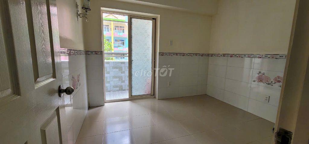 BÀU CÁT II TÂN BÌNH – 80M2 (3PN 2WC) – MỘT ĐỜI CHỦ - GIÁ 4.2 TỶ