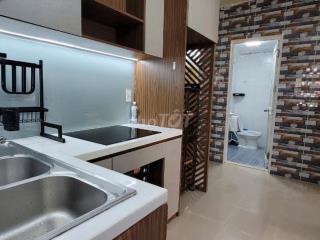 BÀU CÁT II TÂN BÌNH – 80M2 (3PN 2WC) – MỘT ĐỜI CHỦ - GIÁ 4.2 TỶ