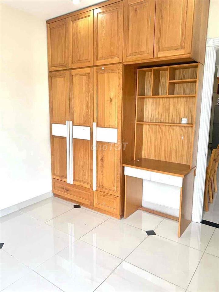 [CHÍNH CHỦ GỬI CHO THUÊ] PHÚC YÊN TÂN BÌNH – 120M2 (3PN 3WC) –  11 TR
