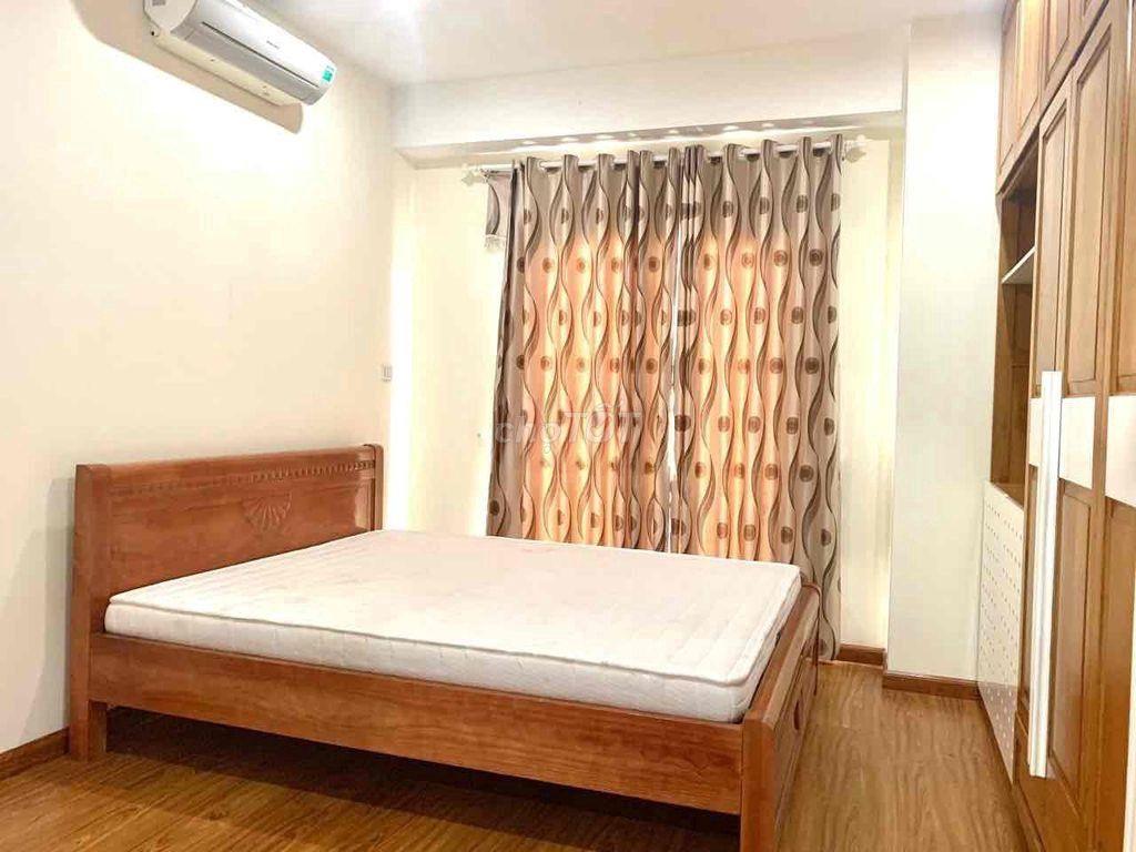 [CHÍNH CHỦ GỬI CHO THUÊ] PHÚC YÊN TÂN BÌNH – 120M2 (3PN 3WC) –  11 TR