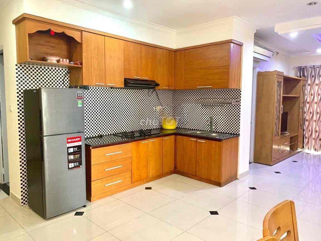 [CHÍNH CHỦ GỬI CHO THUÊ] PHÚC YÊN TÂN BÌNH – 120M2 (3PN 3WC) –  11 TR