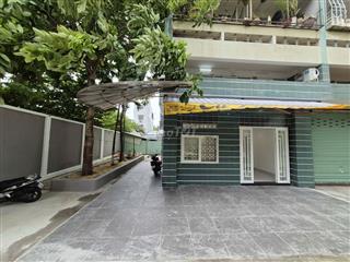 Bán  chung cư Gò Dầu Lô A Tân Phú - 114m² 3PN 2WC mới làm lại rất đẹp